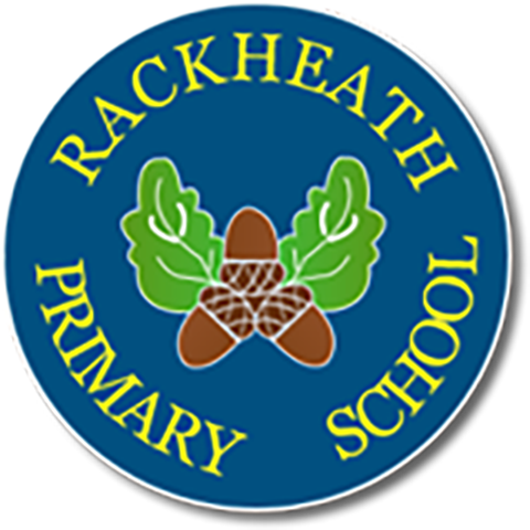 Rackheath Primary School